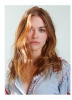 photo Holland Roden