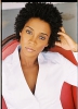 photo Linara Washington