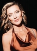 photo Katie Cassidy