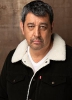 photo Sebestien Soliz