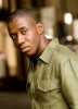 photo Kofi Yiadom