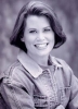 photo Roberta McMillan