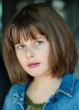 photo Rylea Hendreschke
