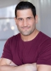 photo Erik Celso Mann