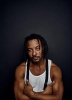 photo Brandon Jay McLaren