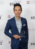 photo Albert M. Chan