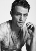 photo Wilson Bethel