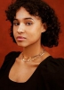 photo Assa Kanoute