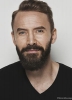 photo Samuli Vauramo