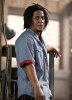 photo Tego Calderon