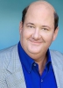 photo Brian Baumgartner