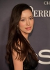 photo Christian Serratos