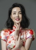 photo Hongbo Jiang