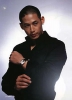 photo Don Thai Theerathada