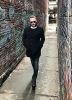 photo Justin Furstenfeld