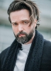 photo Emmett J Scanlan