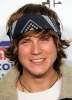 photo Dougie Poynter