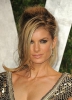 photo Marisa Miller