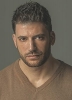 photo Stanislav Yanevski
