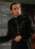 photo Jonny Harris