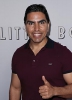 photo Eddie 'Piolin' Sotelo (voice)