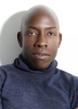photo Akil Wingate