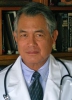 photo Vladimir Velasco