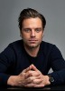 photo Sebastian Stan