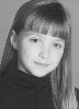 photo Eliza Stevens