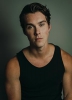 photo Jeremy Shada (voice)