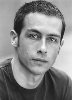 photo John Boyd