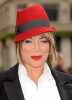 photo Mia Michaels