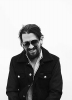 photo Shooter Jennings