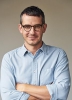 photo Tate Ellington