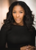 photo Patrese McClain
