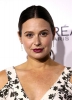 photo Katie Lowes