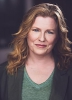 photo Julia Ryan