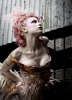 photo Emilie Autumn