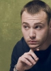 photo Emory Cohen