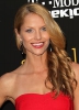 photo Ellen Hollman