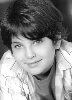photo Spencer Fox (voice)