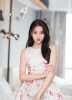 photo Xiaotong Guan