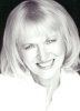 photo Yolanda Corbett