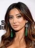 photo Noureen DeWulf