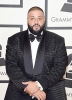 photo DJ Khaled