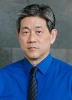 photo Kevin Yamada