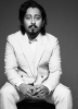 photo Tony Revolori