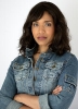 photo Tia Dionne Hodge