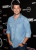 photo Wes Brown