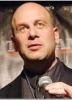photo Lou DiBella